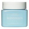 Skøndinavia Hair Mask - 175 ml