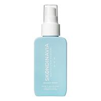 Skøndinavia Sea Salt Spray - 100 ml