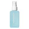 Skøndinavia Sea Salt Spray - 100 ml