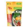 UHHMAMI Easy Meal Thai Kit, eko - 80 g