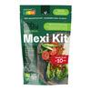 UHHMAMI Easy Meal Mexi Kit, eko - 80 g