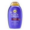 Ogx Biotin & Collagen Shampoo - 385 ml