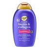 Ogx Biotin & Collagen Balsam - 385 ml