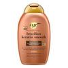 Ogx Brazilian Keratin Smooth Shampoo - 385 ml