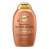 Ogx Brazilian Keratin Smooth Balsam - 385 ml