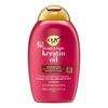 Ogx Keratin Oil Shampoo - 385 ml
