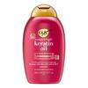 Ogx Keratin Oil Conditioner - 385 ml