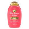 Ogx Bond Repair Shampoo - 385 ml