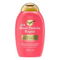 Ogx Bond Repair Conditioner - 385 ml