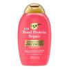 Ogx Bond Repair Conditioner - 385 ml