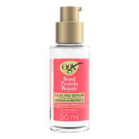 Ogx Bond Repair Sealing Serum - 50 ml