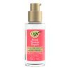 Ogx Bond Repair Sealing Serum - 50 ml