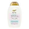 Ogx Rescue Fusions Conditioner - 385 ml