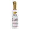Ogx Rescue Fusions Overnight Serum - 125 ml