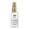 Ogx Rescue Fusions Frizz Oil - 50 ml