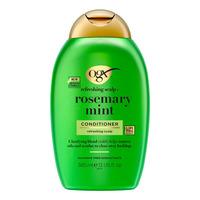Ogx Rosemary Mint Shampoo - 385 ml