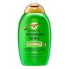 Ogx Rosemary Mint Shampoo - 385 ml