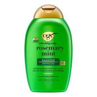 Ogx Rosemary Mint Conditioner - 385 ml