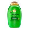 Ogx Rosemary Mint Conditioner - 385 ml