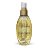 Ogx Argan Oil of Morocco Dry Oil Mist - 118 ml