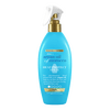 Ogx Argan Oil of Morocco Heat Protect Spray - 177 ml