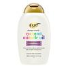 Ogx Coconut Miracle Oil XS Conditioner - 385 ml