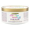 Ogx Coconut Miracle Oil XS Hair Mask - 300 ml