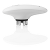 Medisana VC 150 3in1 Cupping Massage with EMS & Red-light