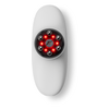 Medisana VC 150 3in1 Cupping Massage with EMS & Red-light