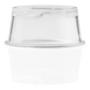 Medisana VC 150 3in1 Cupping Massage with EMS & Red-light