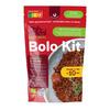 UHHMAMI Easy Meal Bolo Kit, eko - 80 g
