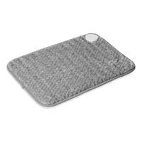 Medisana HP 516 Heating Pad Grey