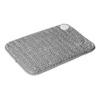 Medisana HP 516 Heating Pad Grey - 1 st