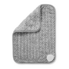 Medisana HP 516 Heating Pad Grey - 1 st