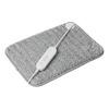 Medisana HP 516 Heating Pad Grey - 1 st