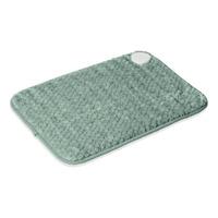 Medisana HP 517 Heating Pad Green