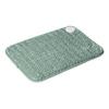 Medisana HP 517 Heating Pad Green - 1 st