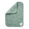 Medisana HP 517 Heating Pad Green - 1 st