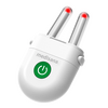 Medisana Medinose Compact Rhinitis Reliever  