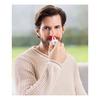 Medisana Medinose Compact Rhinitis Reliever  