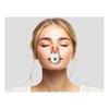 Medisana Medinose Compact Rhinitis Reliever  