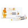 Paingone Plus - 1 st