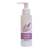 Nardos Lavendellotion - 100 ml
