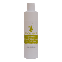 Nardos Aloe Vera Balsam - 300 ml