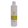 Nardos Aloe Vera Balsam - 300 ml
