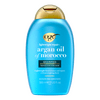 OGX Moroccan Argan Oil Lightweight Shampoo - 385 ml