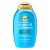 Ogx Moroccan Argan Oil Lightweight Balsam - 385 ml