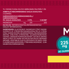 VitaYummy Magnesium Citrate - 60 st