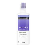 John Frieda Frizz Ease Dream Curls Styling Spray - 200 ml