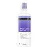 John Frieda Frizz Ease Dream Curls Styling Spray - 200 ml